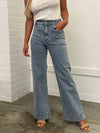 That 70's Jean Jeans Country Denim 