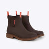 Bobbi Boot - Mocha Shoes Merry People 