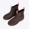 Bobbi Boot - Mocha Shoes Merry People 