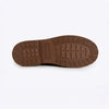 Bobbi Boot - Mocha Shoes Merry People 