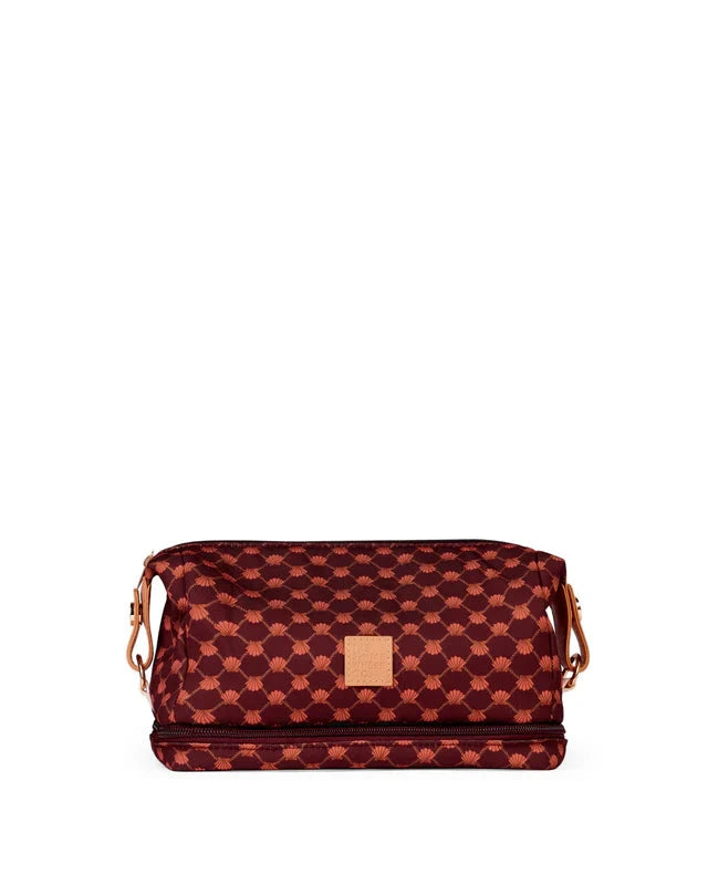 Keepsakes Cosmetics Bag Lunch Bag The Somewhere Co 