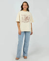 Valley Tee Tee Silent Theory 