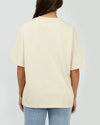 Valley Tee Tee Silent Theory 