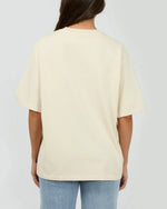 Valley Tee Tee Silent Theory 