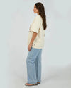Valley Tee Tee Silent Theory 