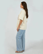 Valley Tee Tee Silent Theory 