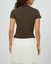 Fortune Baby Tee Tee All About Eve 