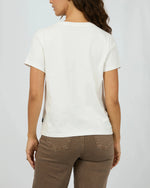 Western Dreamer Regular Tee Tee All About Eve 