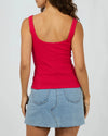 Tia Tank Tank All About Eve 