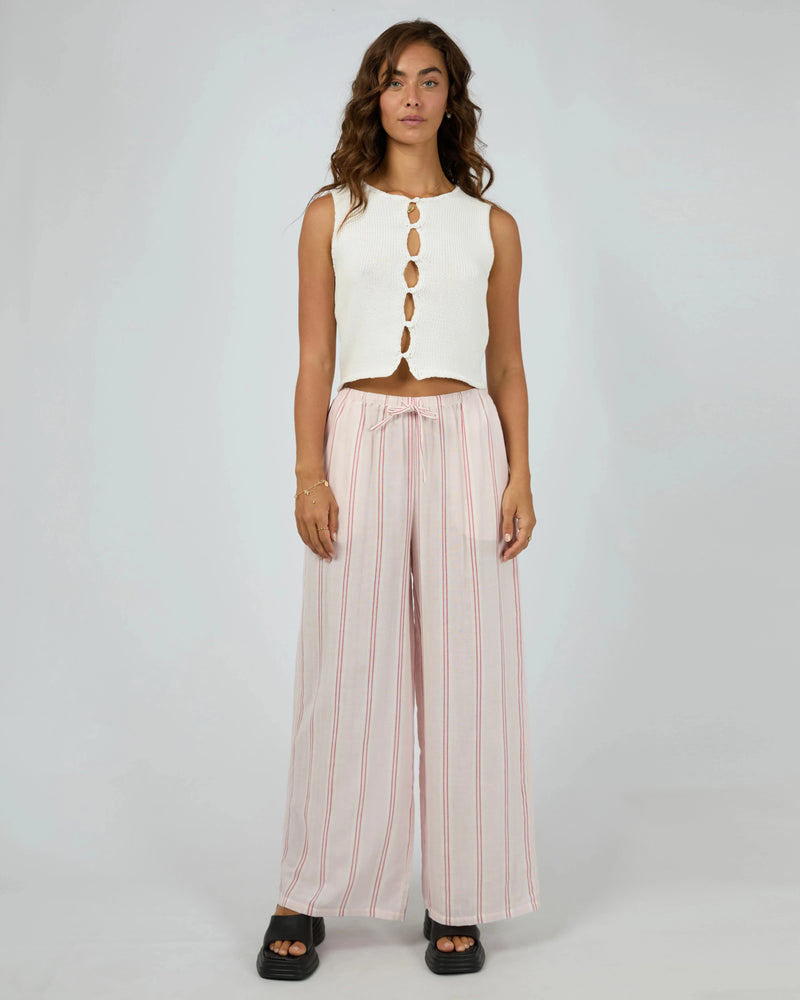 Blythe Pant Pants All About Eve 