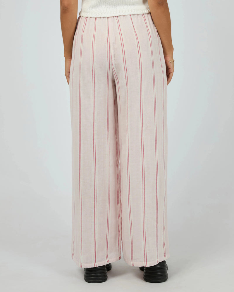 Blythe Pant Pants All About Eve 