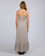 Sunday Maxi Dress dress Silent Theory 