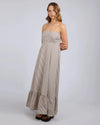 Sunday Maxi Dress dress Silent Theory 