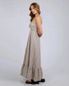 Sunday Maxi Dress dress Silent Theory 