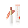 Lip Nourish Lipstick Lipstick LUK Beautifood Peach Melon 