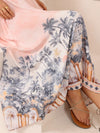 Nora Maxi Dress Dress Iris Maxi 