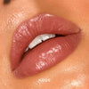 SPF 50 Natural Lip & Cheek Tint - Nude Avocado Zinc 