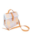 Chasing Sunsets Lunch Satchel Lunch Bag The Somewhere Co 