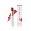 Lip Nourish Lipstick Lipstick LUK Beautifood Rose 