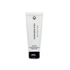 SPF 50 Natural Tinted Moisturiser - Light Avocado Zinc 