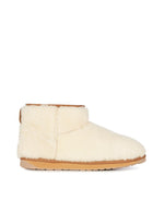 Stinger Micro Teddy Natural Shoes Emu 