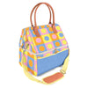 Tutti Frutti Cooler Bag Lunch Bag The Somewhere Co 