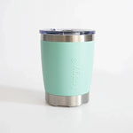 Mini Sipper Tumbler cups Fridgy Coolmint 