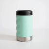 Fridgy 375ml Grip Series Can Cooler cups Fridgy Coolmint 