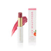 Lip Nourish Lipstick Lipstick LUK Beautifood Ruby Grapefruit 