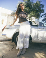 Fortune Baby Tee Tee All About Eve 