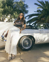 Fortune Baby Tee Tee All About Eve 