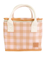 Rose All Day Lunch Bag Lunch Bag The Somewhere Co 