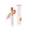 Lip Nourish Lipstick Lipstick LUK Beautifood Guava Blush 