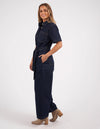 Lorena Jumpsuit Jumpsuits/Playsuits Foxwood 