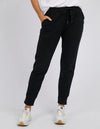 Lazy Days Pant Pants Foxwood 