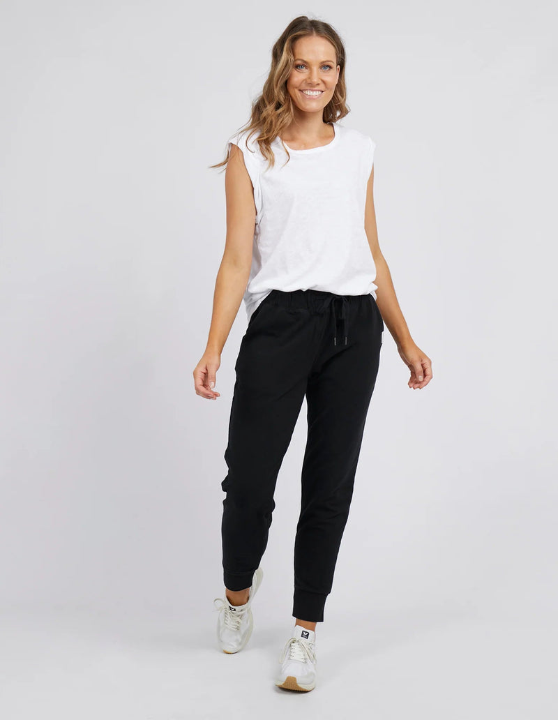 Lazy Days Pant Pants Foxwood 