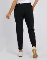 Lazy Days Pant Pants Foxwood 