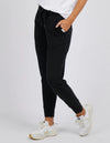 Lazy Days Pant Pants Foxwood 