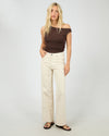 Joanie Pant Pants All About Eve 