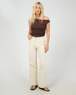 Joanie Pant Pants All About Eve 
