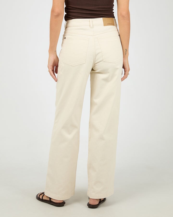 Joanie Pant Pants All About Eve 