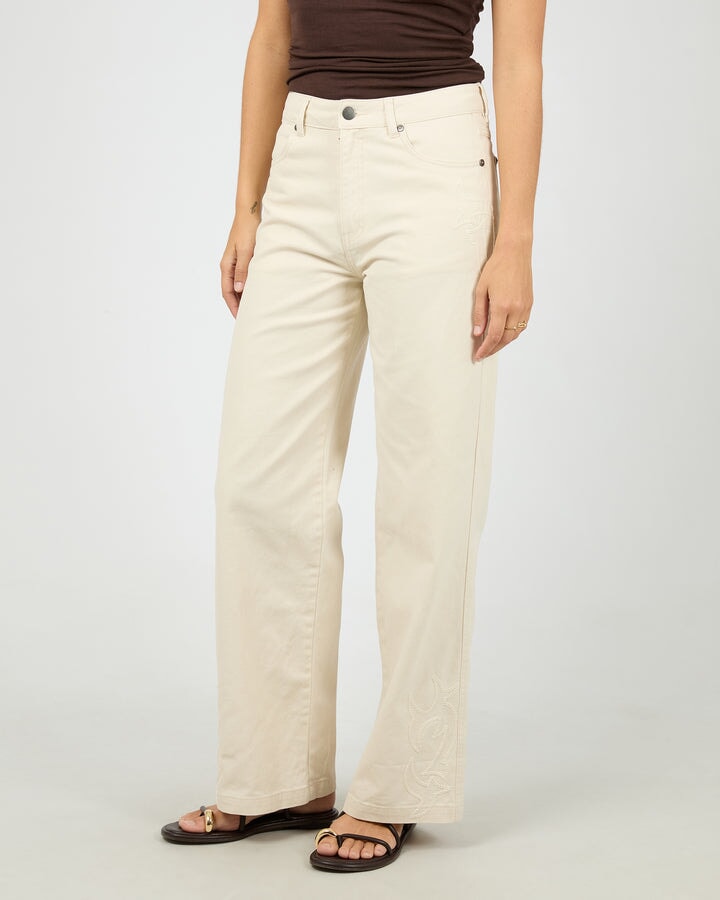 Joanie Pant Pants All About Eve 