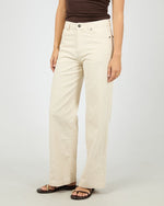 Joanie Pant Pants All About Eve 