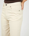 Joanie Pant Pants All About Eve 