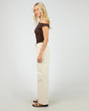 Joanie Pant Pants All About Eve 