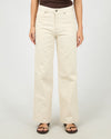 Joanie Pant Pants All About Eve 