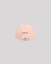 Bowie Relaxed Cap Hats All About Eve 