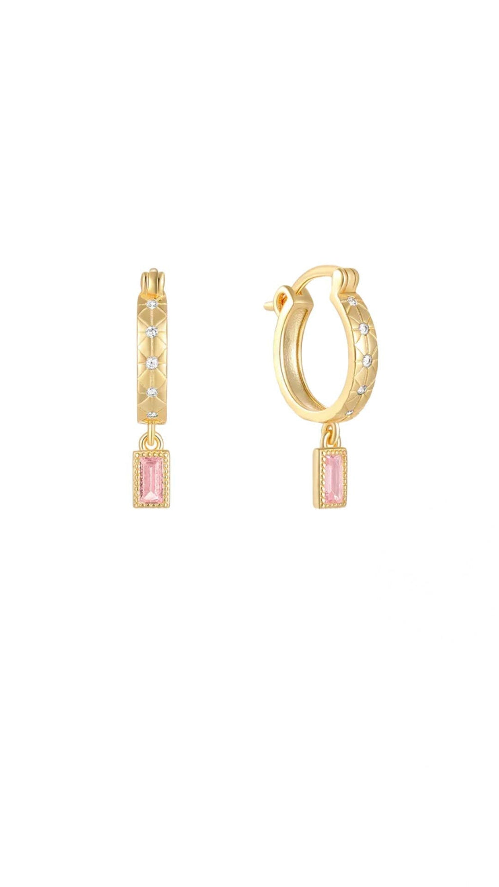 Malio Pink Sea Soul Home 