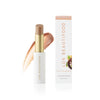 Lip Nourish Lipstick Lipstick LUK Beautifood Chai Shimmer 