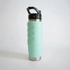 Fridgy Cruise™ Range - 750ml Water Bottle cups Fridgy Coolmint 